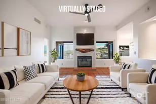 1201 Camino Diestro, Oro Valley, AZ 85704 - Photo 12