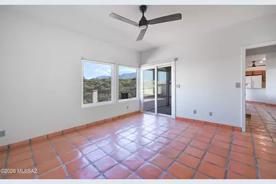 1201 Camino Diestro, Oro Valley, AZ 85704 - Photo 24