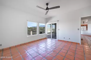 1201 Camino Diestro, Oro Valley, AZ 85704 - Photo 24