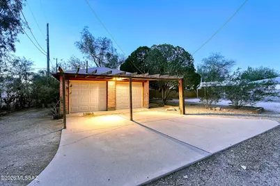 632 N Tucson Boulevard, Tucson, AZ 85716 - Photo 18