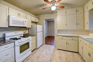 632 N Tucson Blvd, Tucson, AZ 85716 - Photo 8