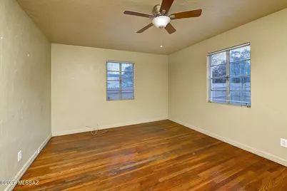 632 N Tucson Boulevard, Tucson, AZ 85716 - Photo 10