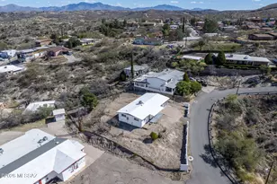 147 E La Castellana Dr, Nogales, AZ 85621 - Photo 36