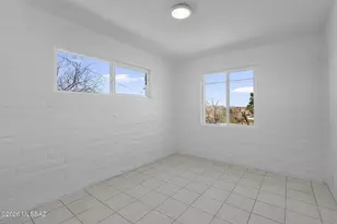 147 E La Castellana Dr, Nogales, AZ 85621 - Photo 20