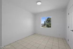 147 E La Castellana Dr, Nogales, AZ 85621 - Photo 14