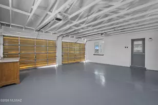 147 E La Castellana Dr, Nogales, AZ 85621 - Photo 28