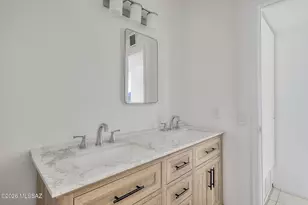 147 E La Castellana Dr, Nogales, AZ 85621 - Photo 24