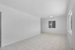 147 E La Castellana Dr, Nogales, AZ 85621 - Photo 6