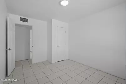 147 E La Castellana Drive, Nogales, AZ 85621 - Photo 12