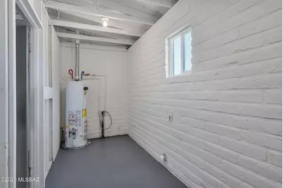 147 E La Castellana Drive, Nogales, AZ 85621 - Photo 22