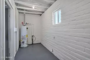 147 E La Castellana Dr, Nogales, AZ 85621 - Photo 22