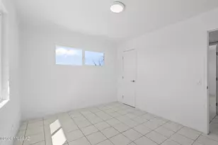 147 E La Castellana Dr, Nogales, AZ 85621 - Photo 18