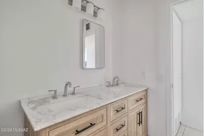 147 E La Castellana Drive, Nogales, AZ 85621 - Photo 18