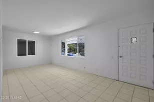 147 E La Castellana Dr, Nogales, AZ 85621 - Photo 6