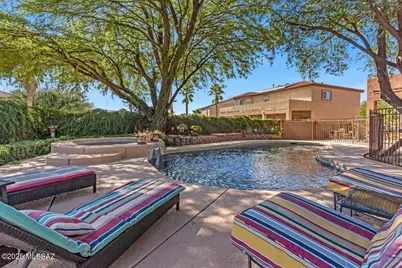 10914 S Sky Kristen Loop, Vail, AZ 85641 - Photo 42