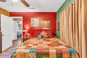 10914 S Sky Kristen Loop, Vail, AZ 85641 - Photo 30