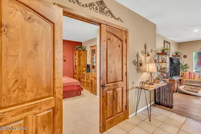 10914 S Sky Kristen Loop, Vail, AZ 85641 - Photo 4