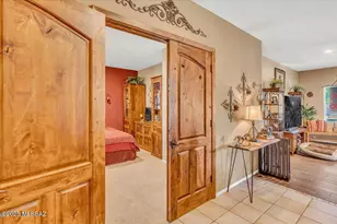 10914 S Sky Kristen Loop, Vail, AZ 85641 - Photo 4