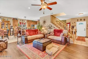 10914 S Sky Kristen Loop, Vail, AZ 85641 - Photo 16