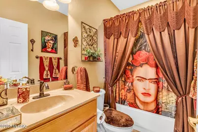 10914 S Sky Kristen Loop, Vail, AZ 85641 - Photo 18