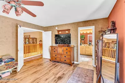 10914 S Sky Kristen Loop, Vail, AZ 85641 - Photo 26