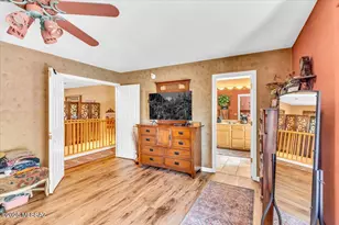 10914 S Sky Kristen Loop, Vail, AZ 85641 - Photo 26