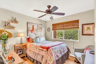 10914 S Sky Kristen Loop, Vail, AZ 85641 - Photo 34