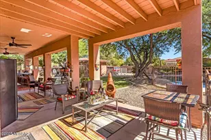 10914 S Sky Kristen Loop, Vail, AZ 85641 - Photo 36