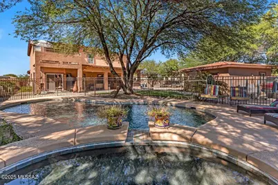 10914 S Sky Kristen Loop, Vail, AZ 85641 - Photo 44