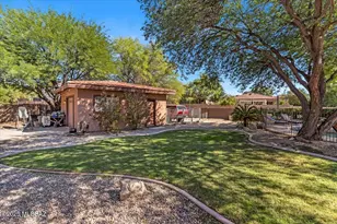 10914 S Sky Kristen Loop, Vail, AZ 85641 - Photo 46