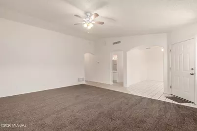1608 W Mulholland Court, Tucson, AZ 85746 - Photo 8