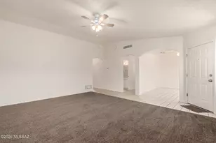 1608 W Mulholland Ct, Tucson, AZ 85746 - Photo 8