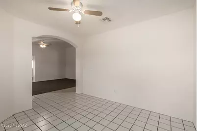 1608 W Mulholland Court, Tucson, AZ 85746 - Photo 26