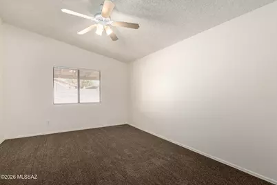 1608 W Mulholland Court, Tucson, AZ 85746 - Photo 16