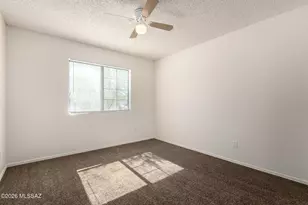 1608 W Mulholland Ct, Tucson, AZ 85746 - Photo 20