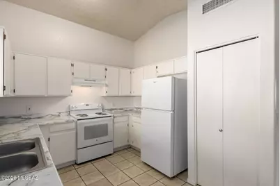 1608 W Mulholland Court, Tucson, AZ 85746 - Photo 14