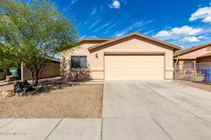 1608 W Mulholland Ct, Tucson, AZ 85746 - Photo 2