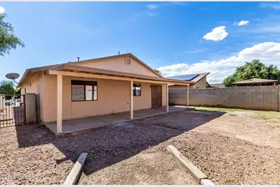 1608 W Mulholland Court, Tucson, AZ 85746 - Photo 30