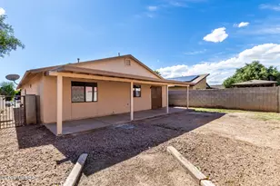 1608 W Mulholland Ct, Tucson, AZ 85746 - Photo 30