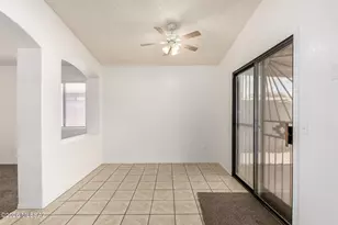 1608 W Mulholland Ct, Tucson, AZ 85746 - Photo 10