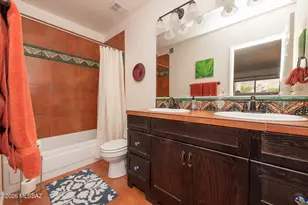 6255 N Camino Pimeria Alta, Tucson, AZ 85718 - Photo 10