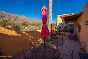 6255 N Camino Pimeria Alta, Tucson, AZ 85718 - Photo 16