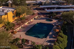 6255 N Camino Pimeria Alta, Tucson, AZ 85718 - Photo 22