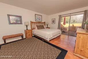 6255 N Camino Pimeria Alta, Tucson, AZ 85718 - Photo 8