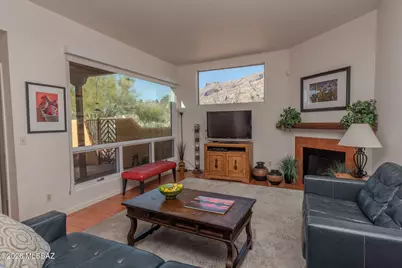 6255 N Camino Pimeria Alta #127, Tucson, AZ 85718 - Photo 4