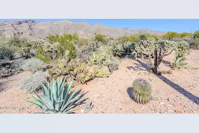 6255 N Camino Pimeria Alta #127, Tucson, AZ 85718 - Photo 18