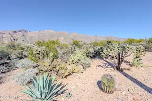 6255 N Camino Pimeria Alta, Tucson, AZ 85718 - Photo 18