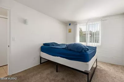 7455 E Desert Spring Drive, Tucson, AZ 85730 - Photo 6