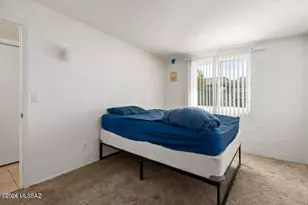 7455 E Desert Spring Dr, Tucson, AZ 85730 - Photo 6