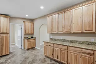 9700 E Nicaragua Pl, Tucson, AZ 85730 - Photo 8